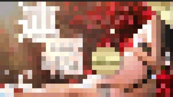 Comming soon✨️