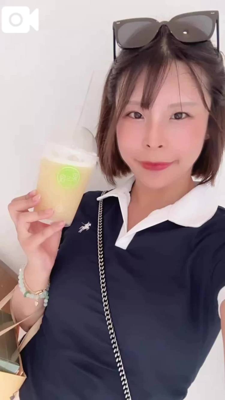 お知らせ⋆͛📢⋆