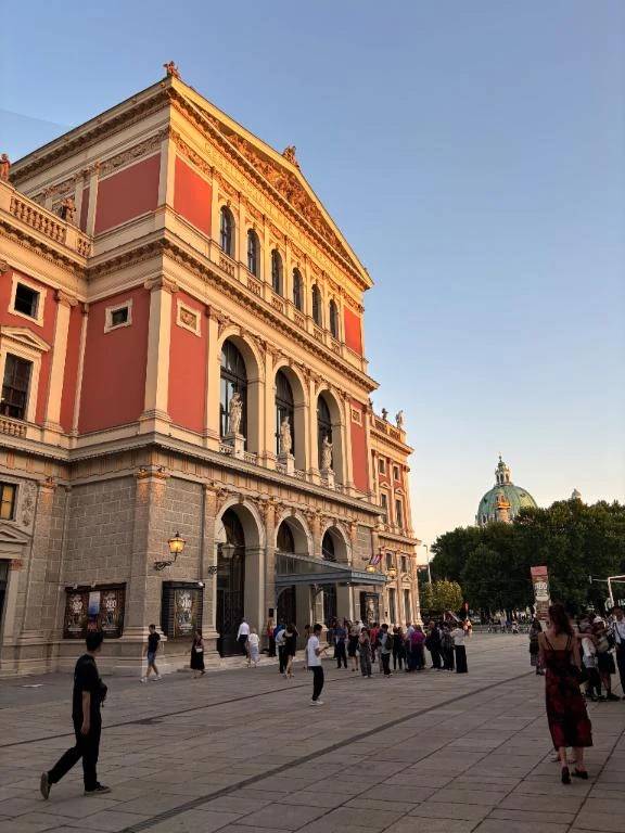 お久しぶりです🇯🇵