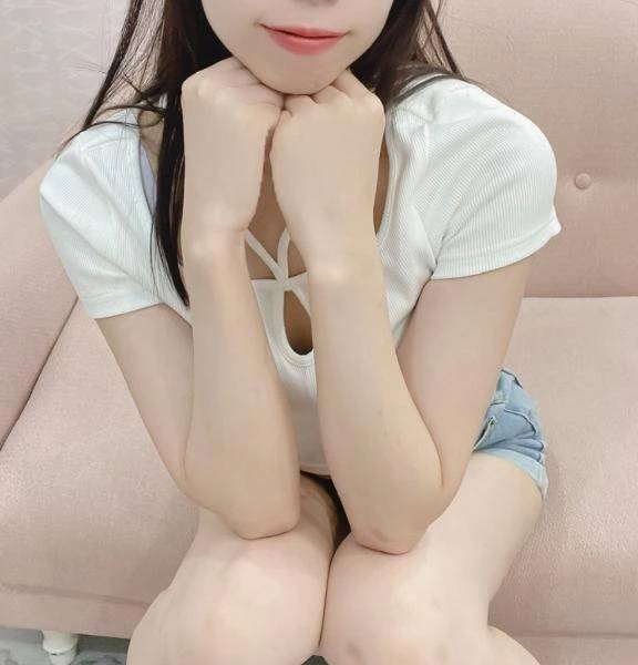 出勤♡