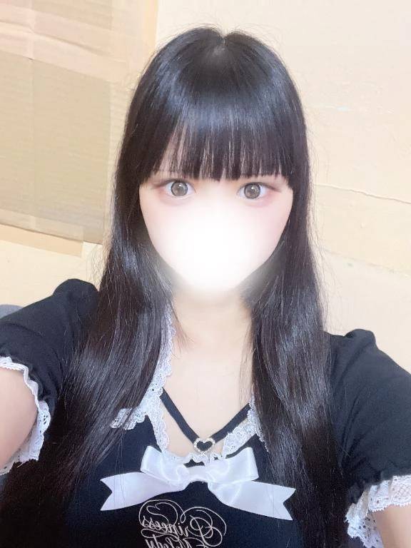 今日もありがとう😍💭