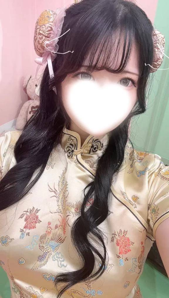 すきー？
