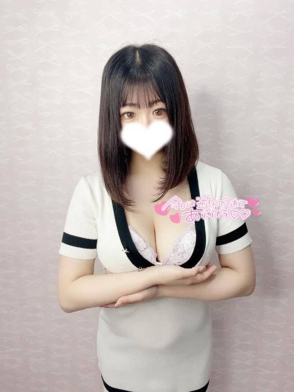 🤍友達がいたから🤍
