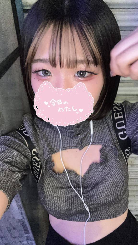 にゃんっ💖🎀