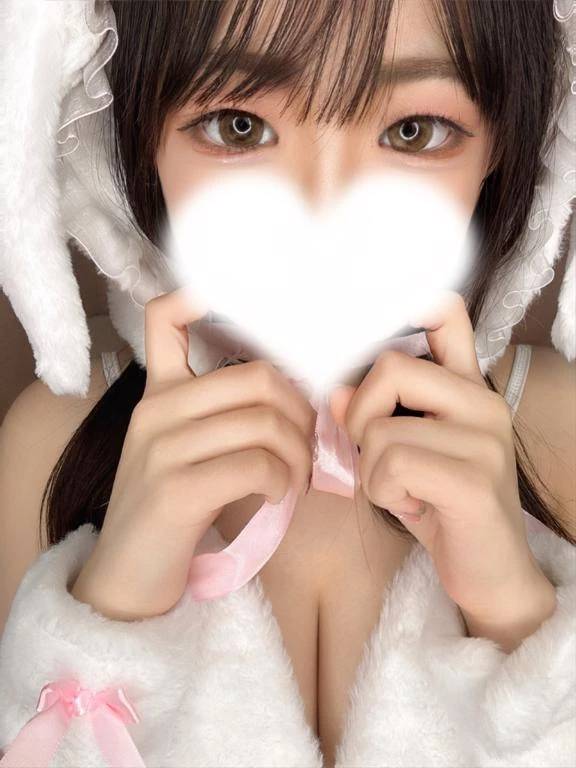 ☀️おはかな☀️
