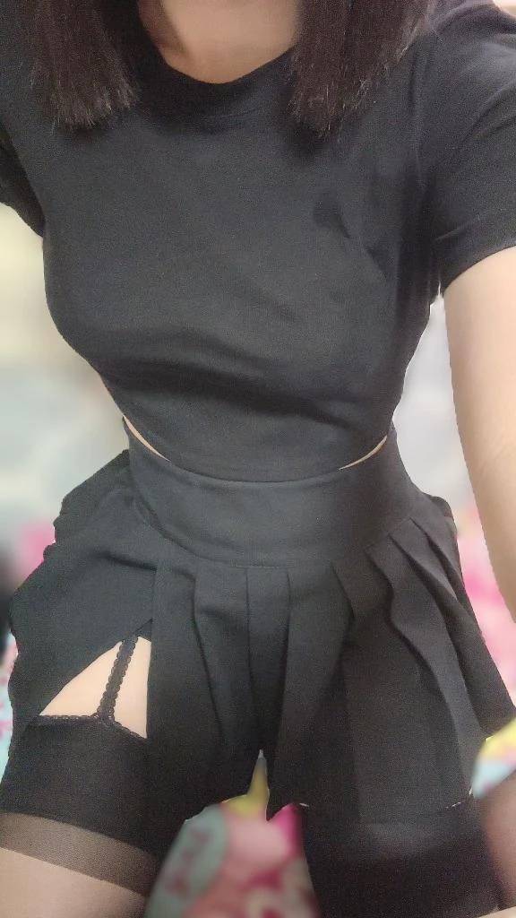 います💖