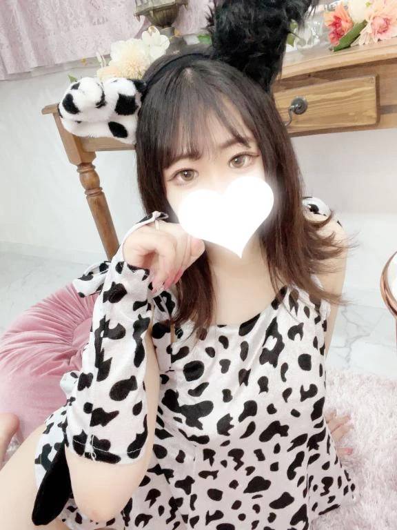 💌かなからだよ💌