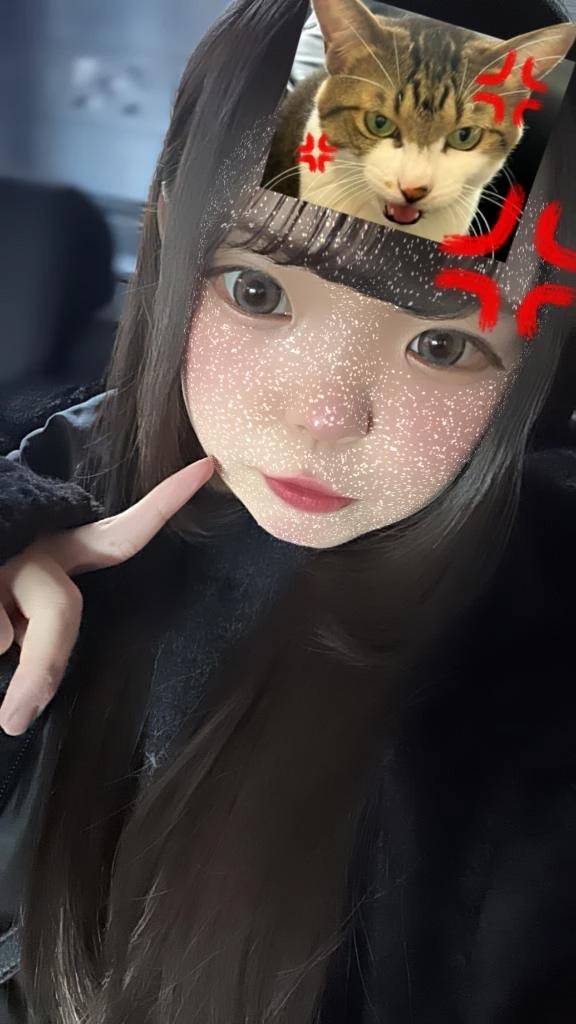 ️🩵もちちゃんから嬉しいお知らせ️🩵
