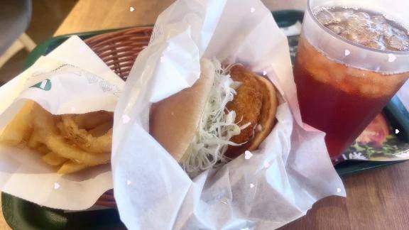 ごめんなさい😭🙏🏻