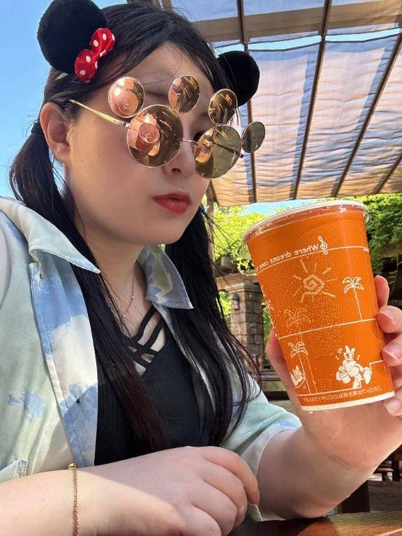 まだまだ夏🌻