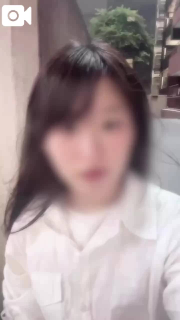 動画とってみた