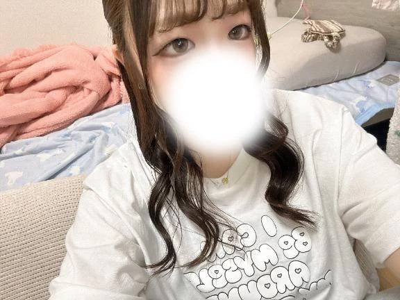 ☀️おはかな☀️