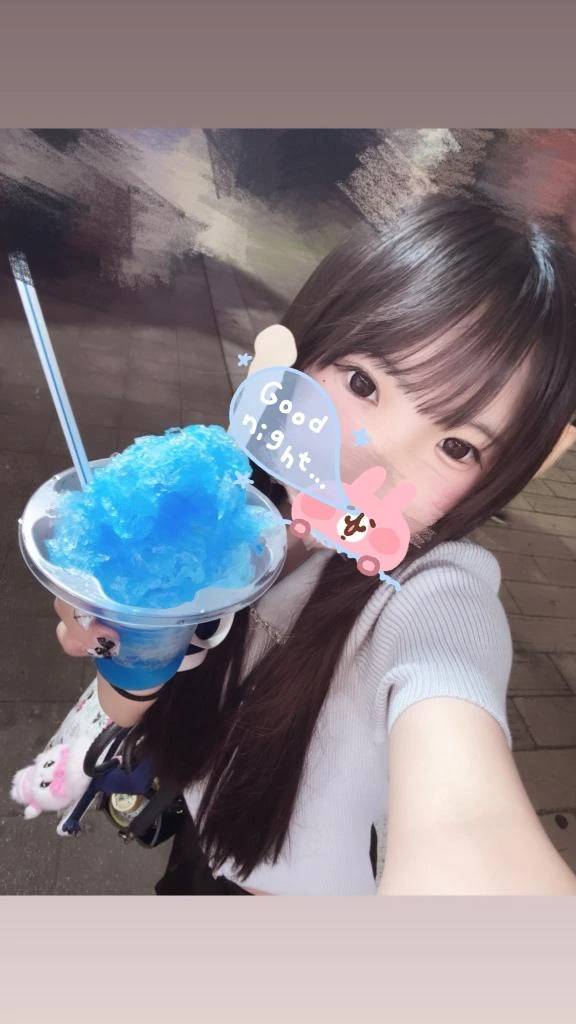 もんちっち〜🎶