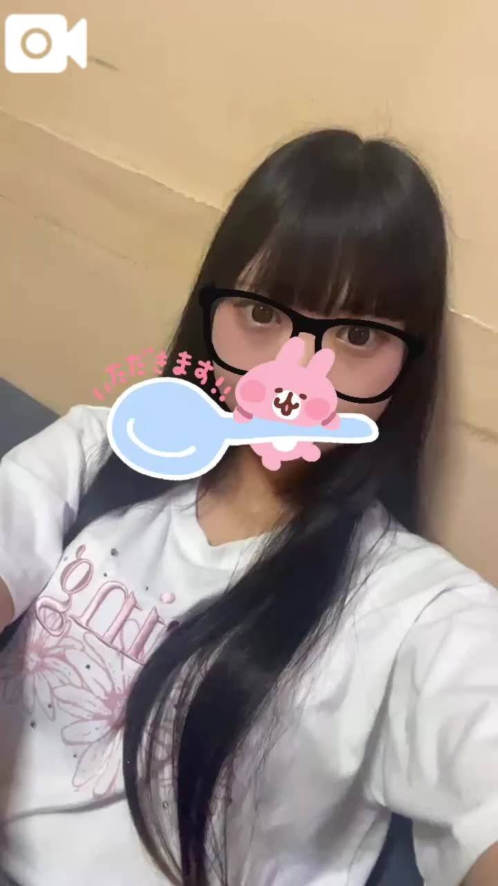 たくさんありがとう❤️‍🔥