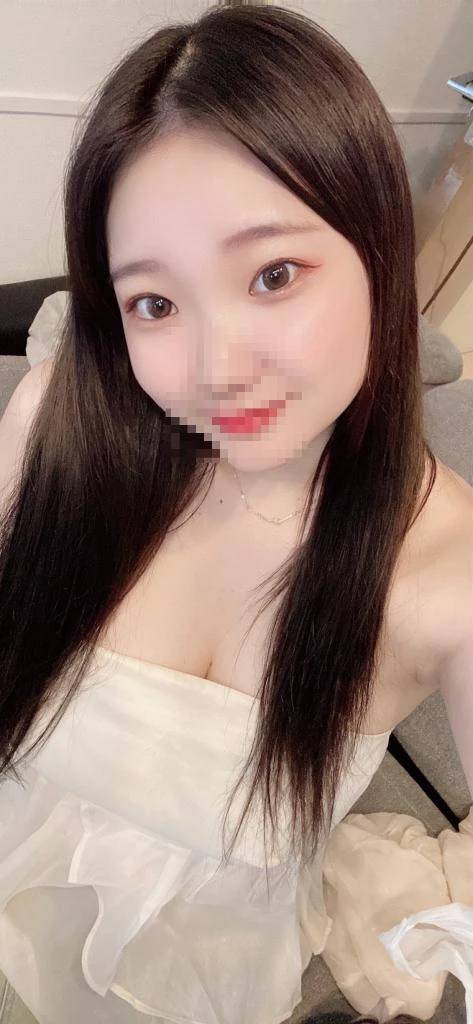 お久しぶりです🙇‍♀️💕