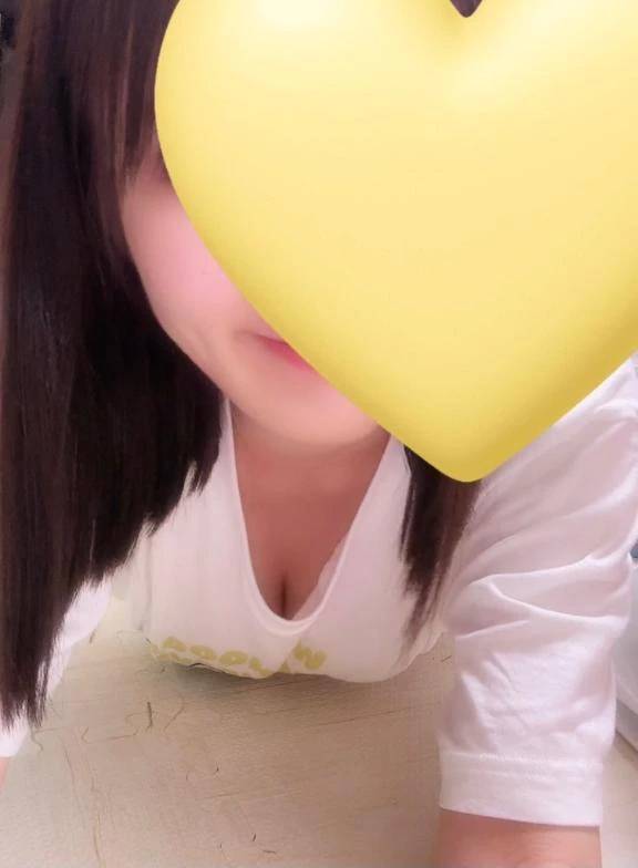🍠
