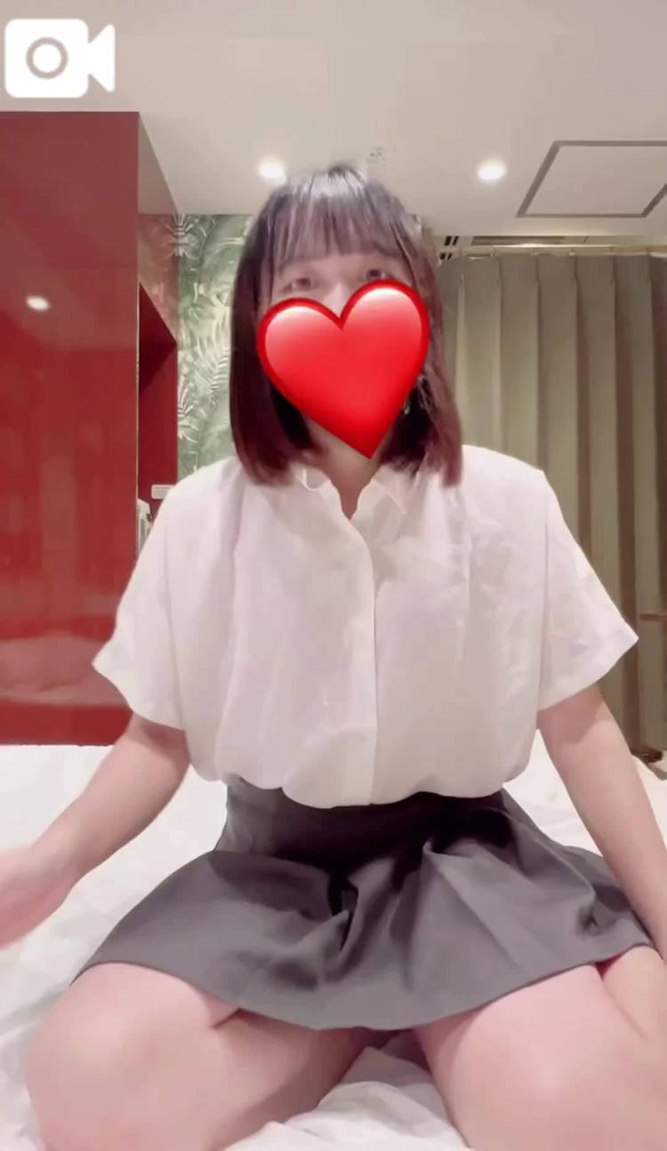 雰囲気こんな感じ💓