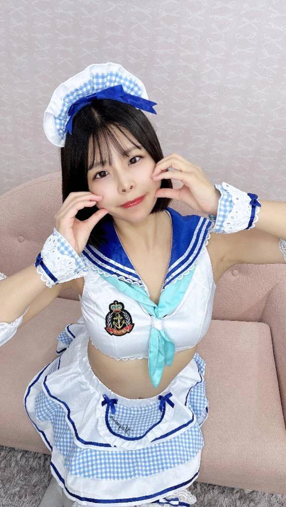 おはようございますっ