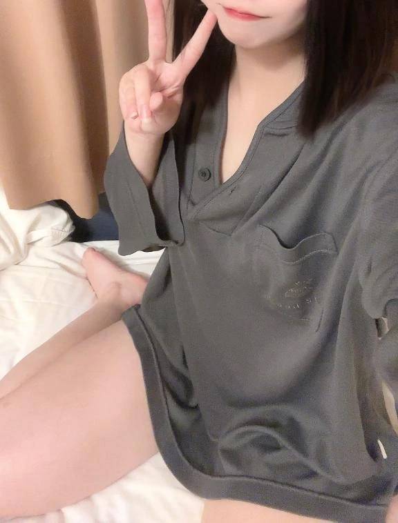 明日だよ💖