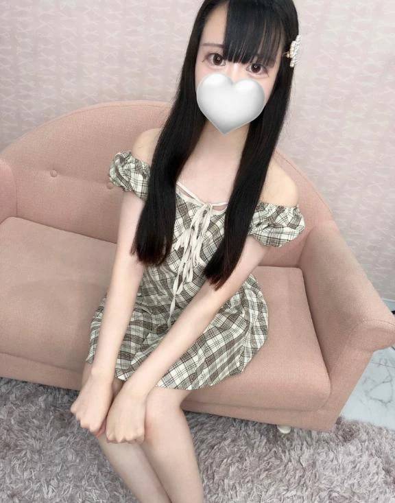 はじめまして‎🤍