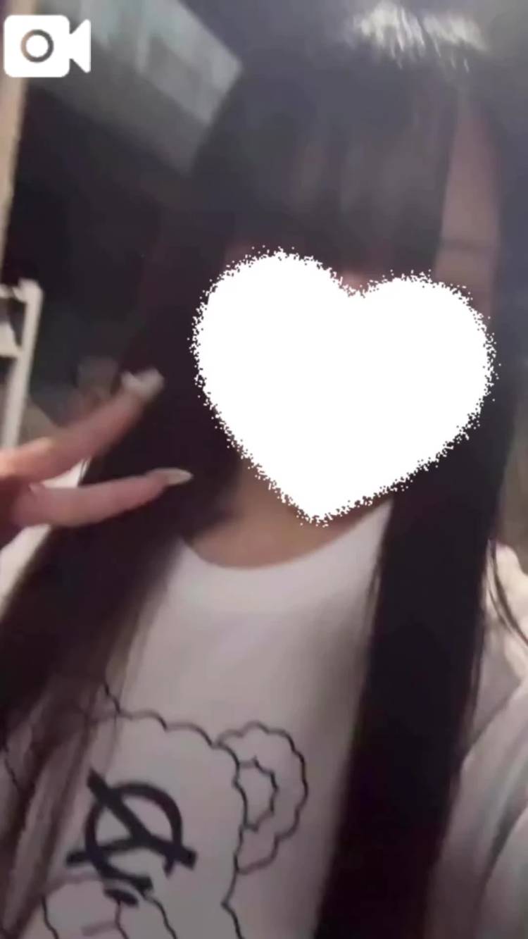 出勤しました♡