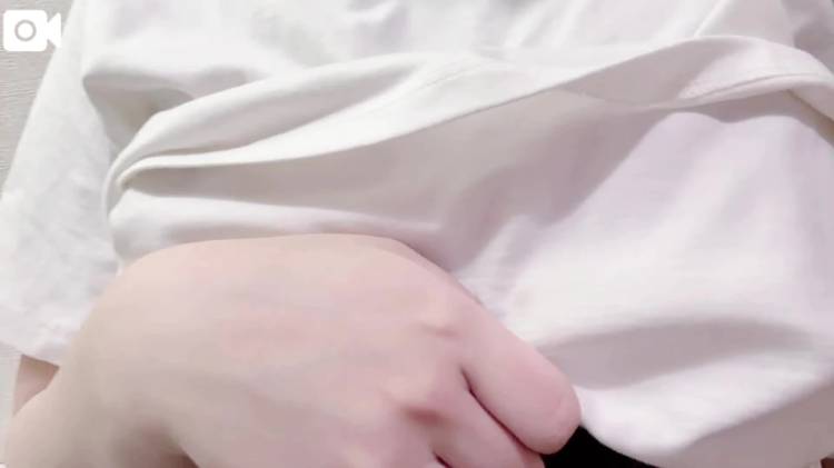 ぎゅ〜って🥺💗