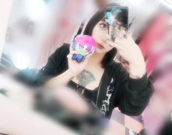 本日20:00~