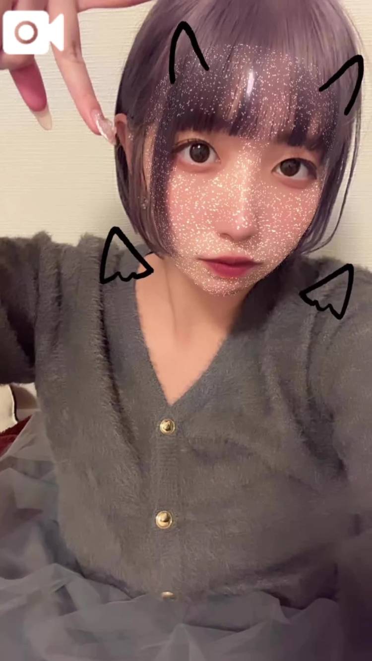 出勤してます✨️