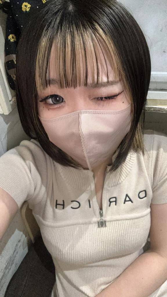 おっはよ〜💓