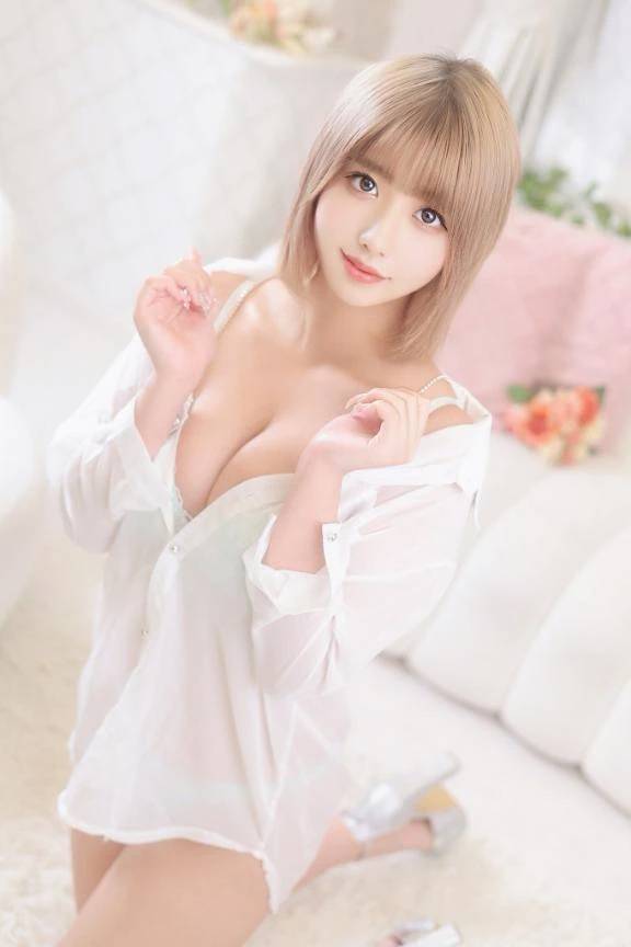 あにめ