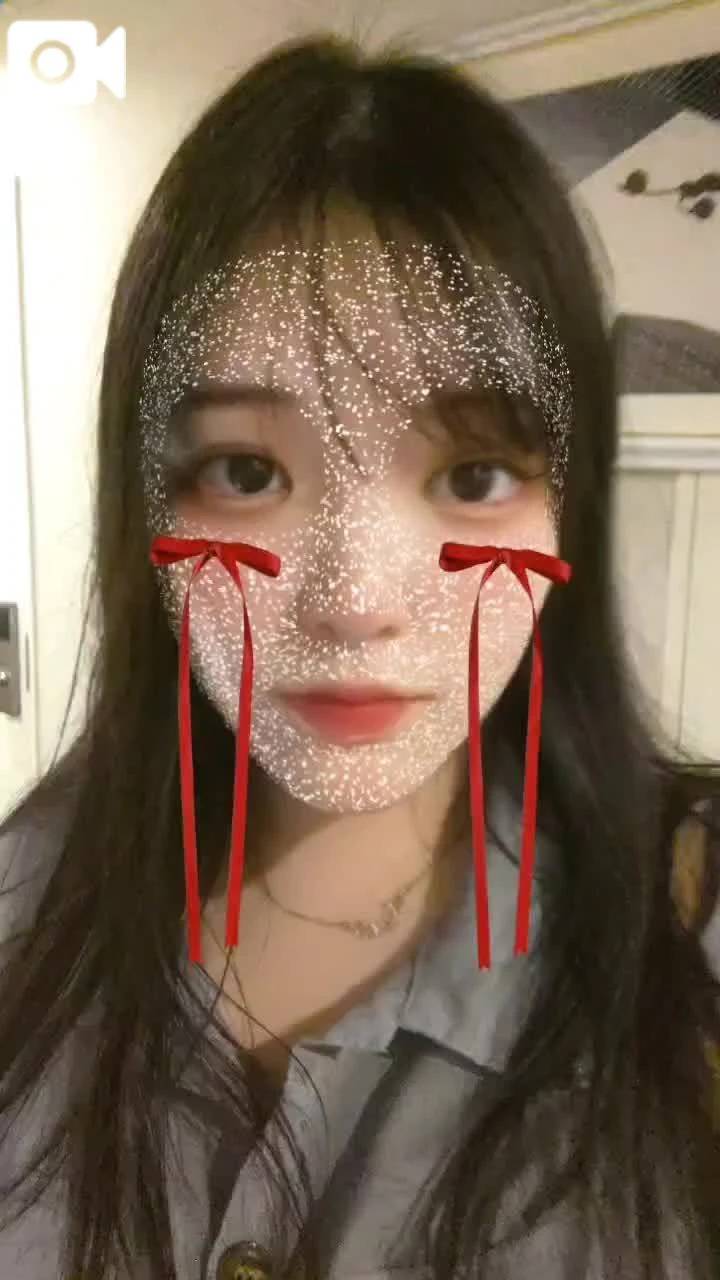 次回18:50〜🈳🌟