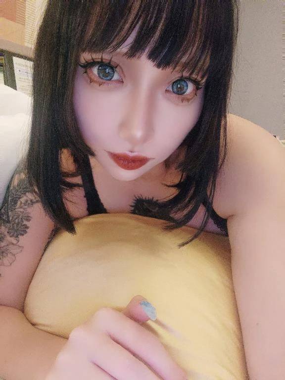 出勤したよ💕