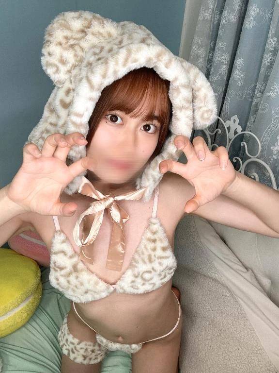 あしたいるよ¨̮⃝