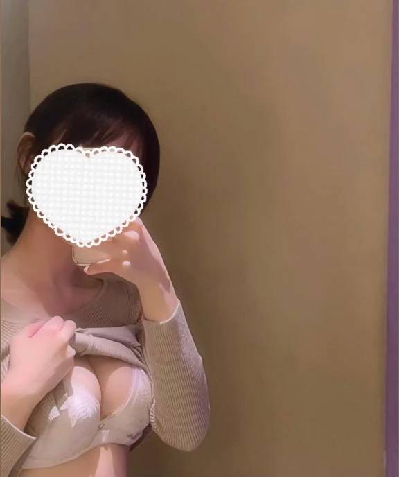 更新❣️