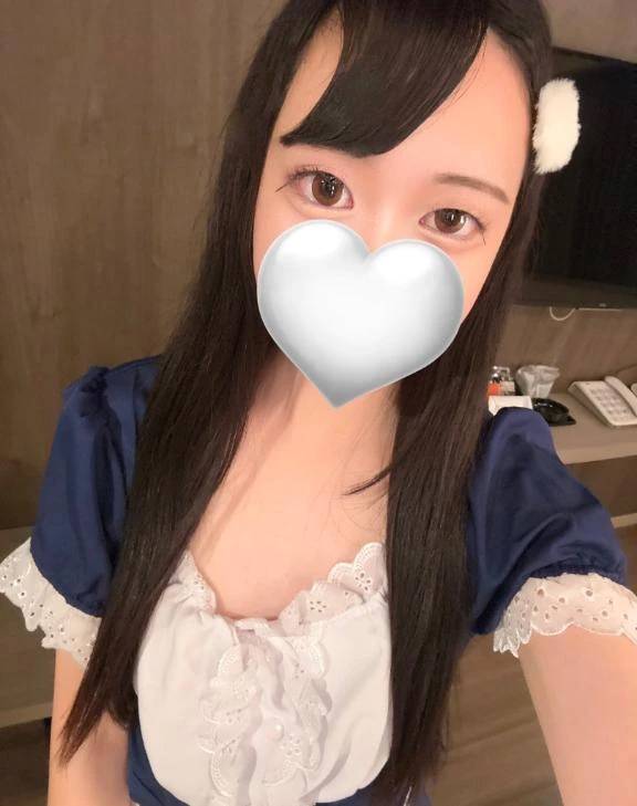 大山106号室のお兄さま❤️9/5