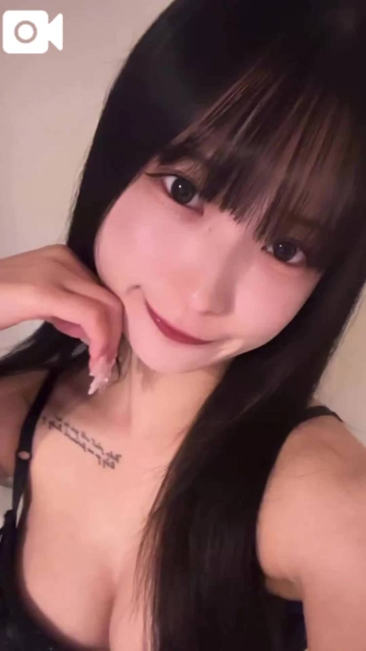 はじめまして💖