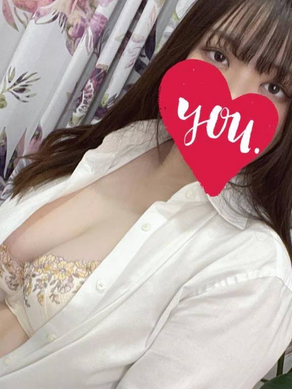 本日出勤🌟