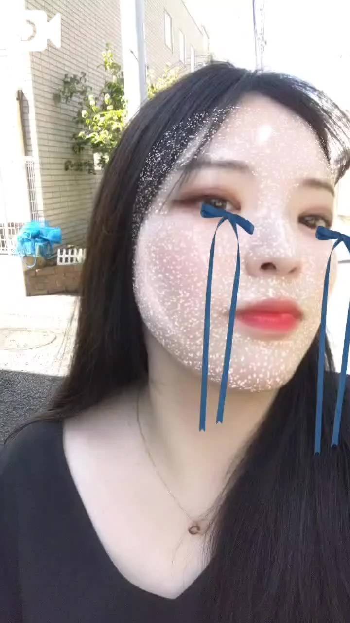 次回11:20〜🈳🌟