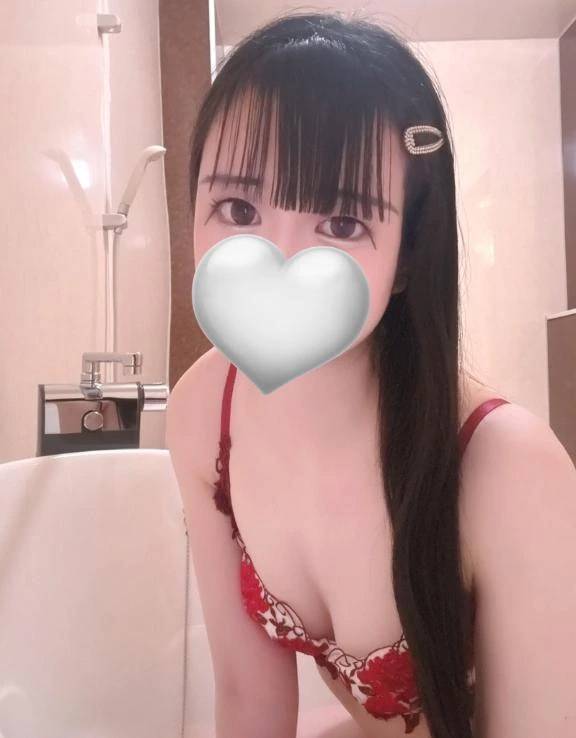 出勤情報♡