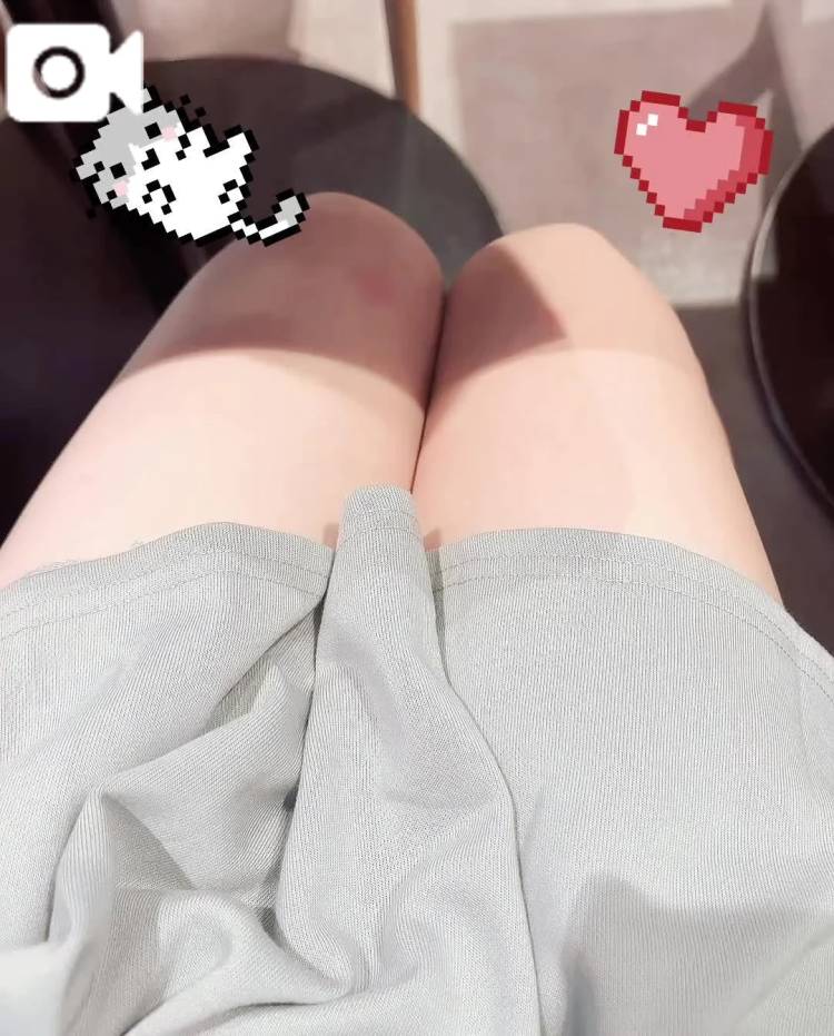 今夜も🐥🌙