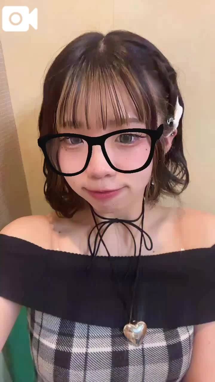 明日スーパーロング出勤🎀