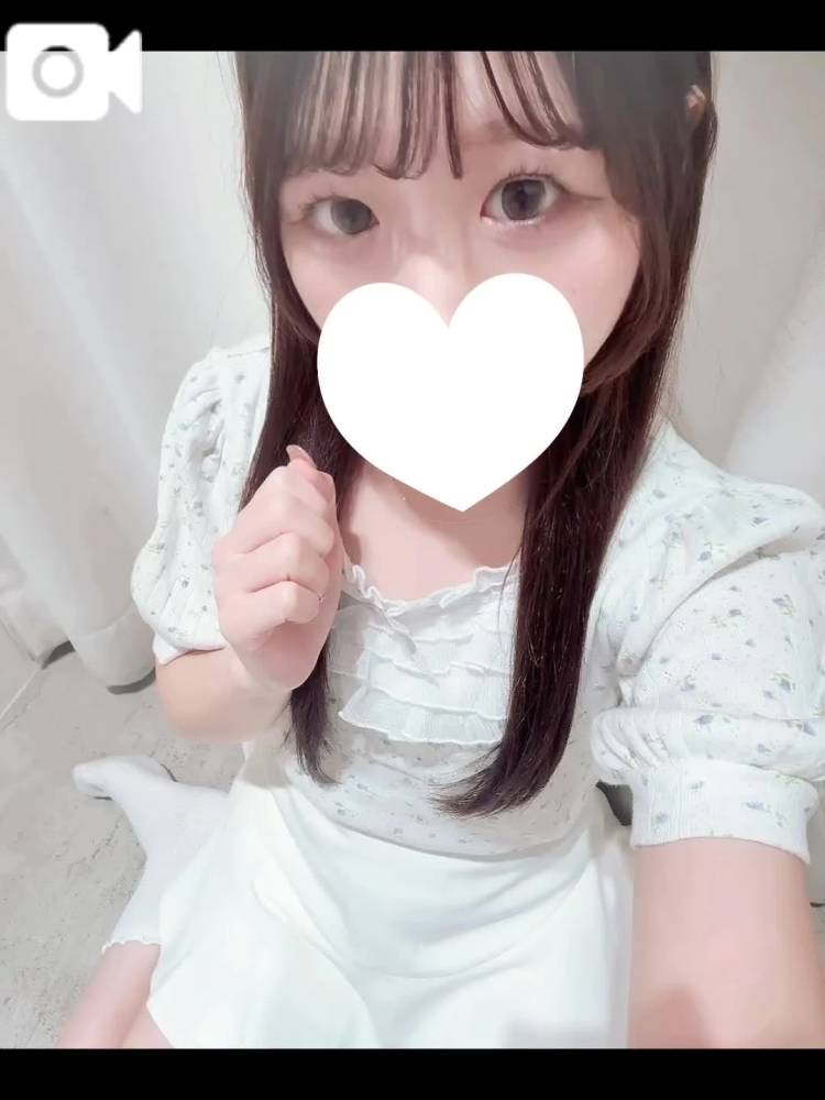 9/5サンマリンのお兄様💌❣️