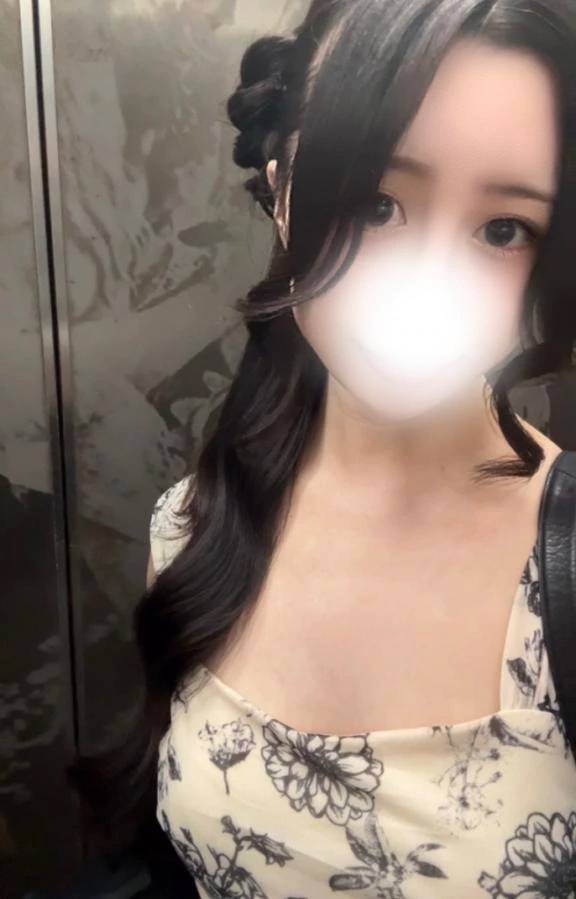来週から🩵