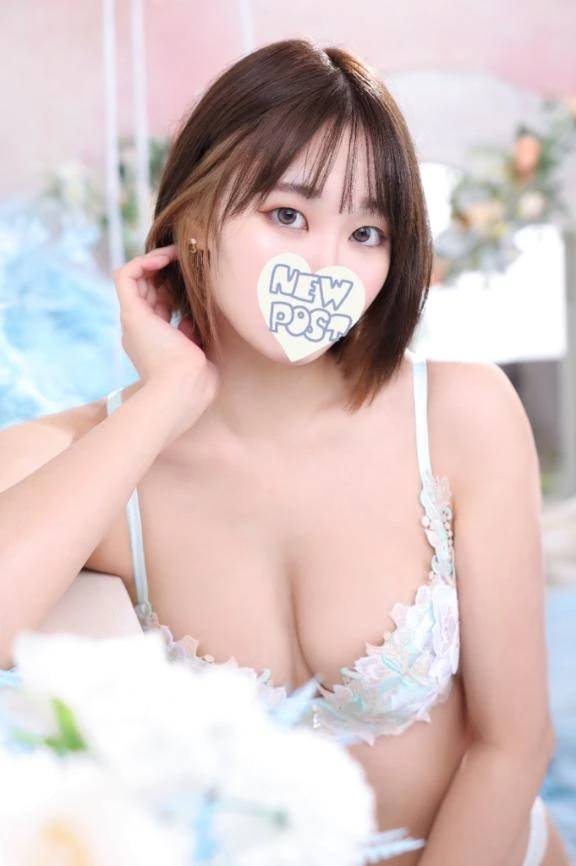 ラスト1枠‼️