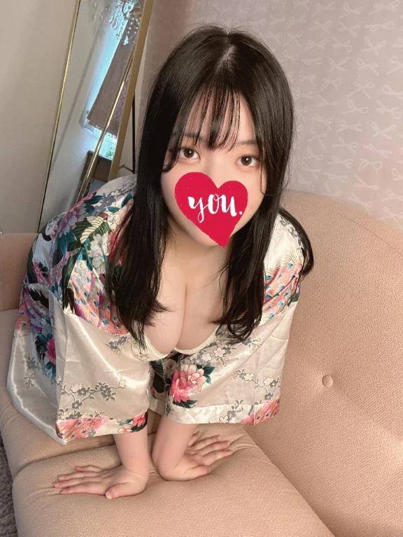 日曜日はあみりの日💓