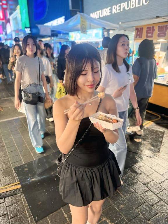 投票最終日‪🫶🏻💞‬