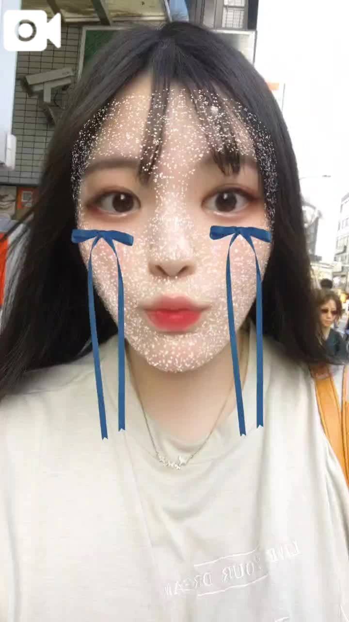 次回10:30〜🈳🌟