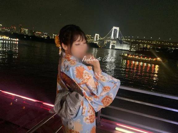 残暑お見舞い🌻