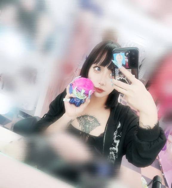 本日23:00~