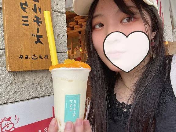 全部私の言葉🍀